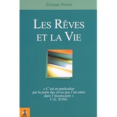Les r�ves et la vie