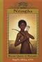 Royal Diaries: Nzingha: Warrior Queen of Matamba, Angola, Africa, 1595
