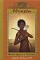 Nzingha
