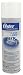 Oster Kool Lube 3 - 14 oz