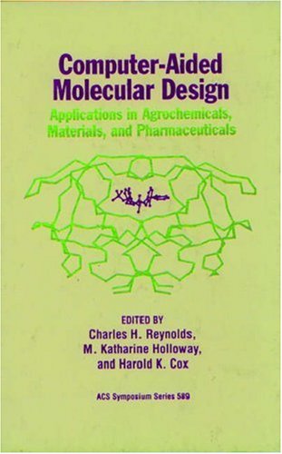 Computer Aided Manufacturing