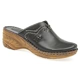 Pavers JEAN1301