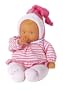 Corolle Babicorolle Musical Babipouce - 12" Doll