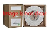 Cable Wholesale 14/2 (14AWG 2C) 105 Strand/0.16mm Speaker Cable CM / Inwall Rated Oxygen-Free White