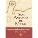 San Antonio de B�xar: A Community on New Spain's Northern Frontier
