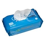 Gro Baby All Natural Baby Wipes