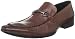 Kenneth Cole New York Men’s Oh So Regal Loafer