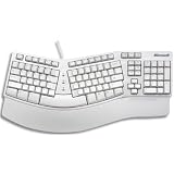Natural Keyboard Elite