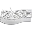 Natural Keyboard Elite