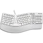 Natural Keyboard Elite