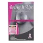 Bring It Up! Instant Breast Lifts (up to a "D" Cup) 8 pr