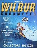 The best of Wilbur Kookmeyer