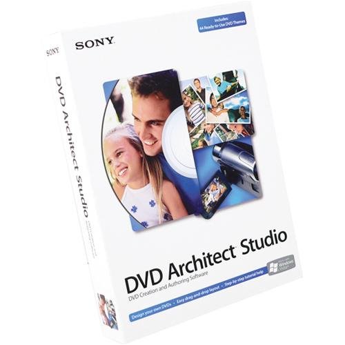 free download software