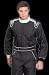 Sparco STAR 2 EVO - Size XXL - Grey (00231GR5XXL)