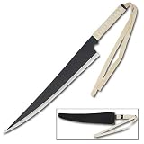 Sporting Goods : Sword of Ichigo