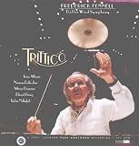 Trittico [VINYL]