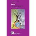 Suizid. Therapeutische Interventionen bei Selbstt�tungsabsichten (Leben Lernen 74)