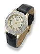 Exclusive ladies' watch - 3430-2