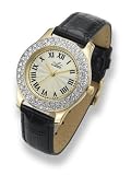 Exclusive ladies’ watch – 3430-2