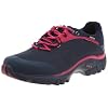  asics WOMEN'S GEL-ARATA G-TX