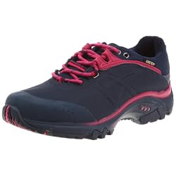  asics WOMEN'S GEL-ARATA G-TX
