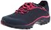 [�����å���] asics WOMEN'S GEL-ARATA G-TX