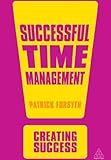 Successful time management