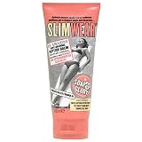 Soap & Glory Slimwear Body Cream - 6.4 oz.