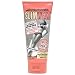 Soap & Glory Slimwear Body Cream - 6.4 oz.