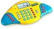 Educational Insights MathShark