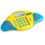 MathShark