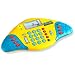 MathShark