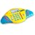 Learning Resources Mathshark