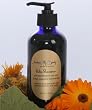 Nurture My Body Organic Baby Shampoo SLS and Phthalate Free
