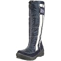 Tamaris 1-1-26682-35 Juniper-B-1T, Damen Stiefel