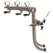 Saris Bones RS 3-Bike Trunk Mount Rack