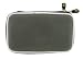 Special Edition Hard Shell Nylon Carrying Case with Screen Protector for Nintenod DS Lite