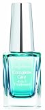 Sally Hansen Complete Care 4-in-1 Treatment, 0.5 Fluid Ounce