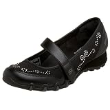 Skechers Womens Sassies Celestial Mary Jane