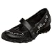 Skechers Women's Sassies - Celestial Mary Jane