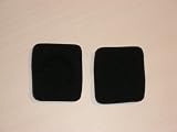 Bang & Olufsen Replacement Earpads for Form 2 Headphones