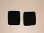 Bang & Olufsen Replacement Earpads for Form 2 Headphones
