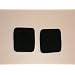 Bang & Olufsen Replacement Earpads for Form 2 Headphones