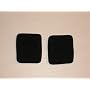 Bang & Olufsen Replacement Earpads for Form 2 Headphones