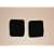 Bang & Olufsen Replacement Earpads for Form 2 Headphones