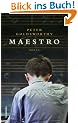 Maestro: Roman