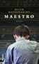Maestro