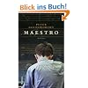 Maestro: Roman