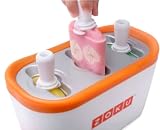 from ZOKU ZOKU Quick Pop Maker (Model ZK101)