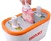 Kitchen & Housewares : ZOKU Quick Pop Maker